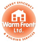 Warm Front Ltd 606990 Image 3